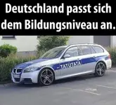 1615838554565.webp