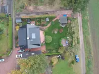 2020-10-24_Luftbild-1.webp
