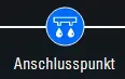 Anschlusspunkt.webp