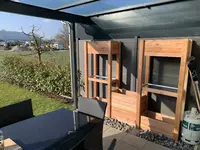 Pflanzwand 1.webp
