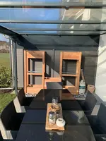 pflanzwand 2.webp