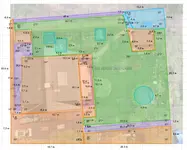 DVS-Lageplan.webp