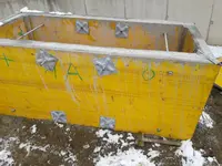 20210320_093622.webp