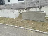 20210320_120630.webp