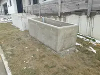 20210320_120639.webp