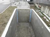 20210320_120657.webp