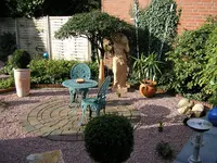 001.webp