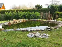 IMG_0401.webp