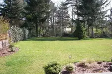 Garten links.webp