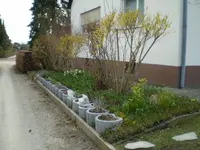 Einfahrt großbild.webp