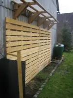 Garten 004.webp