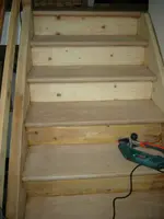Treppe4a.webp