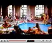 Bild 1.webp