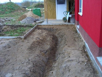 Drainagegraben1.webp