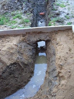 Wasser und KG.Rohr.webp