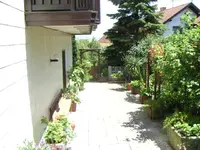 PICT0037.webp
