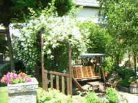 PICT0042.webp