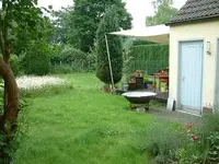 DSCF0062.webp