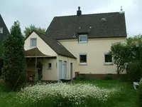 DSCF0064.webp