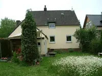 DSCF0080.webp
