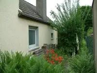 DSCF0081.webp