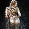 Tattoo.webp