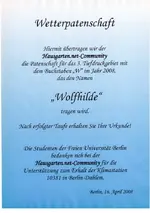 wetterpatenschaft.webp