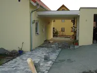 Pflasterarbeiten Einfahrt 2.webp