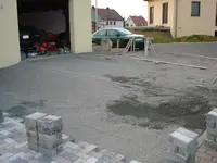 Pflasterarbeiten Einfahrt 3.webp