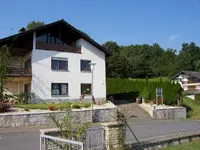 haus7.webp