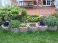 Terassenbeet 007 (Small).webp