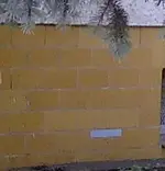 fließen.webp