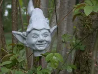 Gartengeist.webp