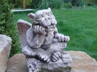 Gargoil1.webp