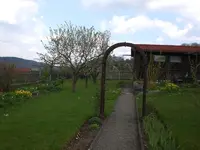 Garten04-2008 010.webp
