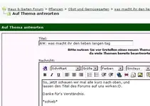 f.webp