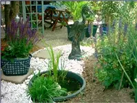 Garten2 Brunnen 1.webp