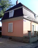 Eckansicht.webp