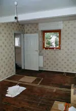 Schlafzimmer+Bad.webp