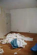 Wohnzimmer.webp
