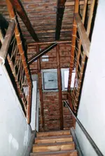 Dach.webp