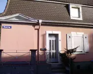 Hausvorderseite.webp