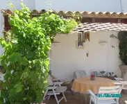 Wein 105.webp