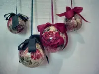 Bilder Digicam 116.webp