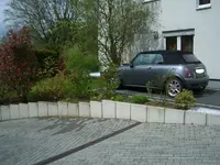 CIMG0002.webp