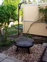 Schwenkgrill.webp