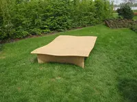 bilder11 040.webp