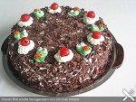 5890-big-schwarzwaelder-kirschtorte.jpg