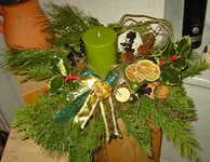 PICT7170.webp