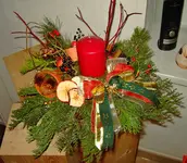 PICT7189.webp